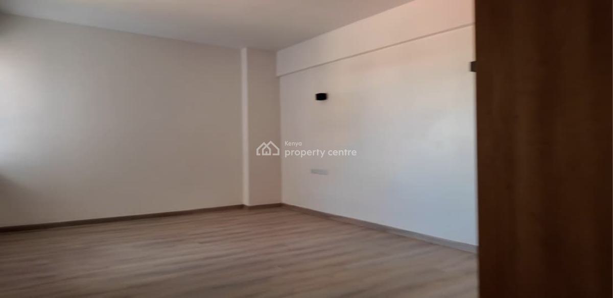 Newly Built 5 Bedroom Apartment with Dsq, 5th Parklands, Parklands, Nairobi, Apartment for Sale