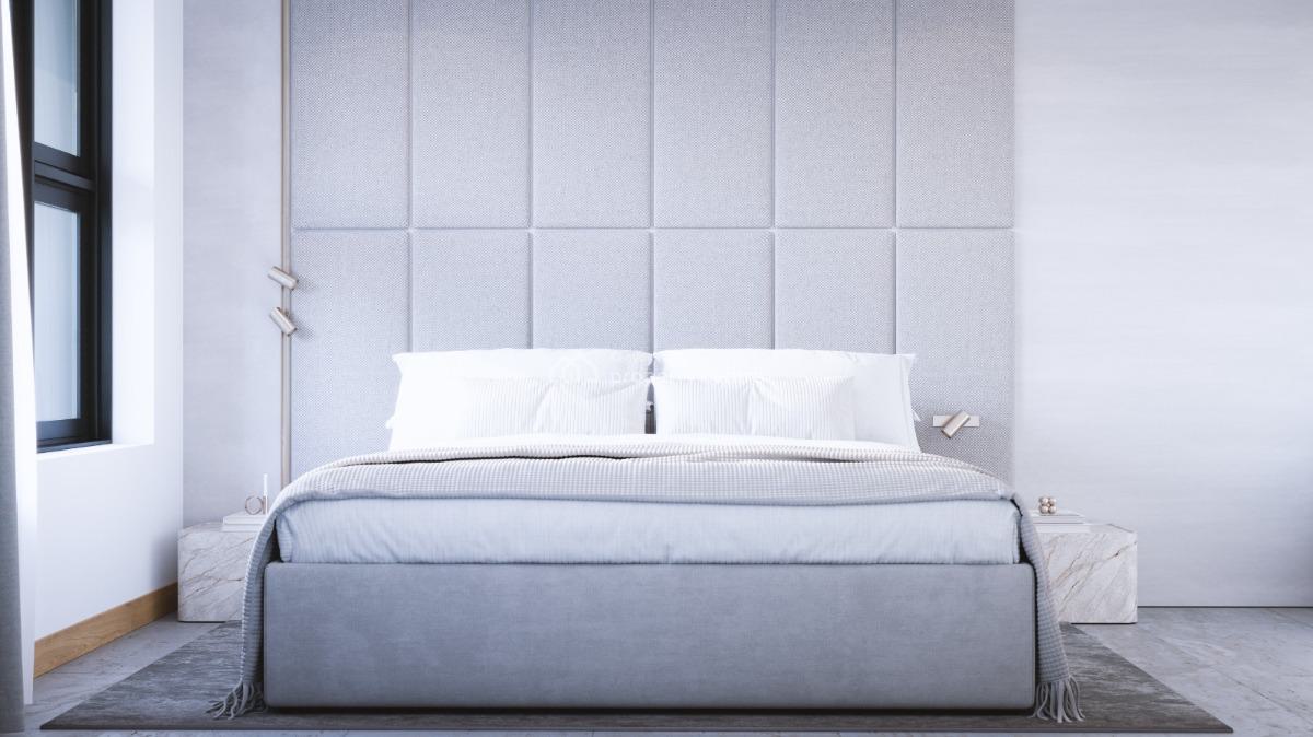 Modern 1 Bedroom Apartments, Muthithi Road, Westlands, Nairobi, Apartment for Sale