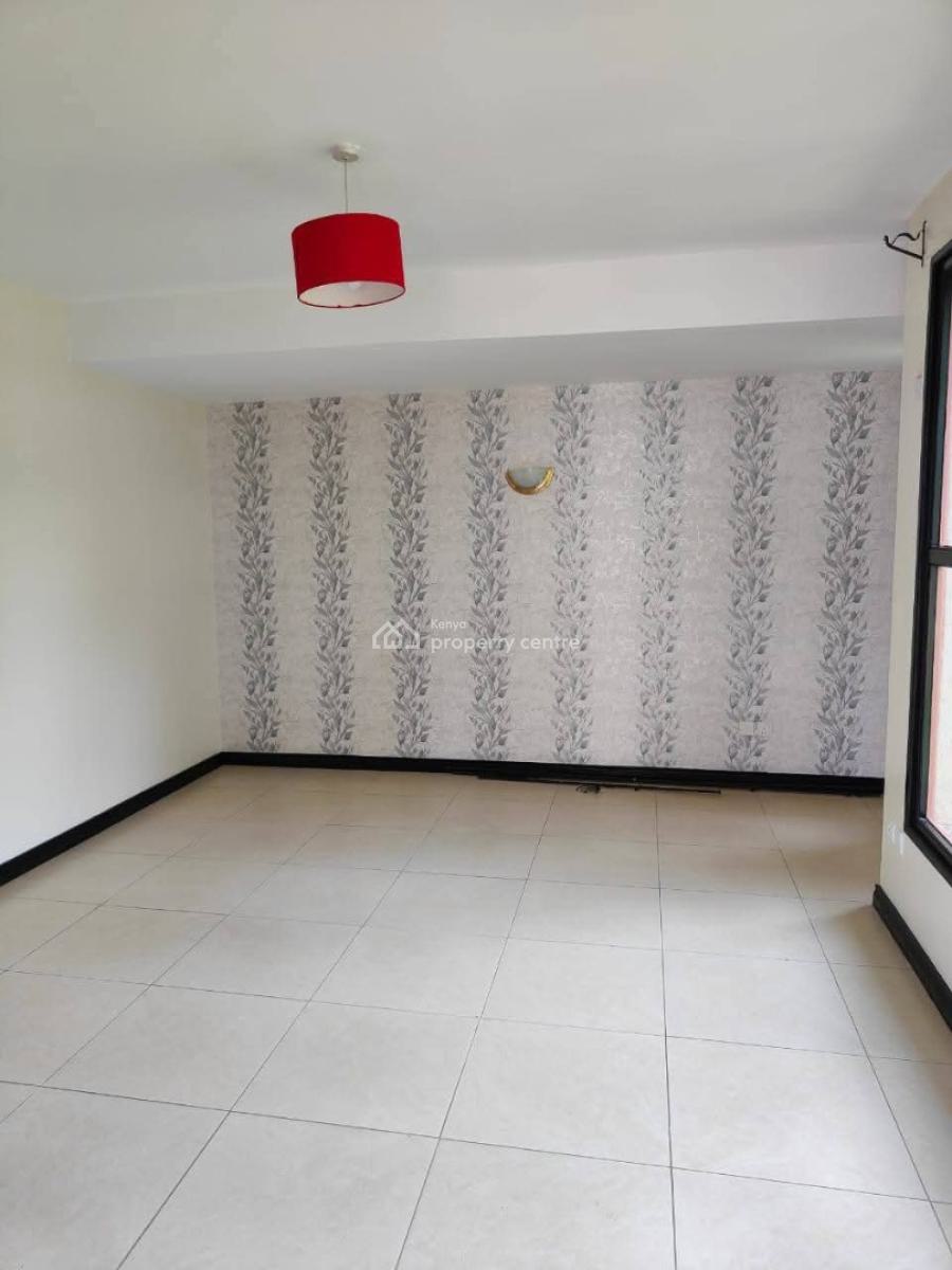 Exquisite 5 Bedroom Home All Ensuite with Pool on Half Acre in Karen., Karen, Nairobi, House for Sale