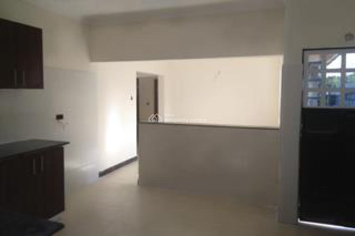 Amazing 3bedroom Home Master Ensuite on Eighth in Ongata Rongai, 600 Meters From The Tarmac Road, Ongata Rongai, Kajiado, House for Sale