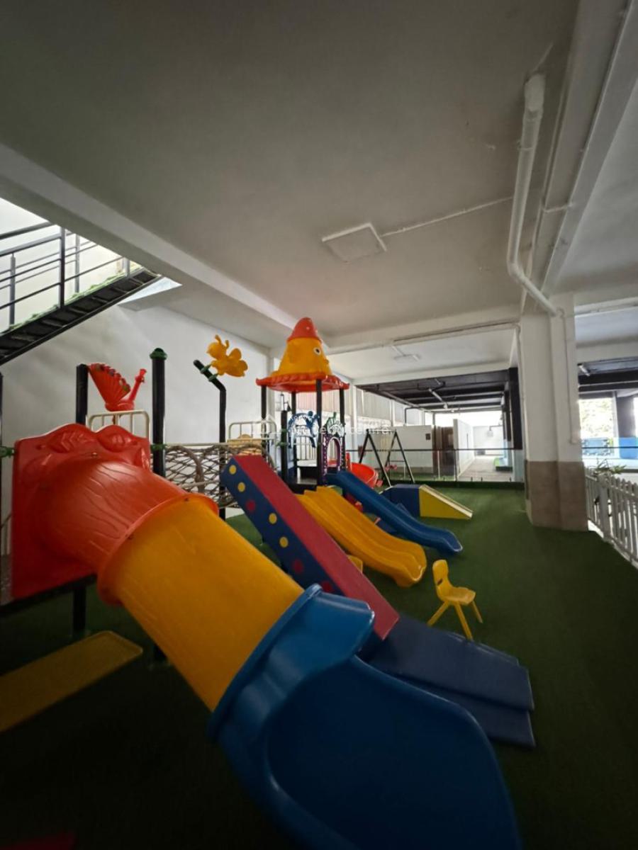 Modern 4-bedroom Ensuite Apartment in Westlands, General Mathenge Drive, Westlands, Nairobi, Apartment for Rent