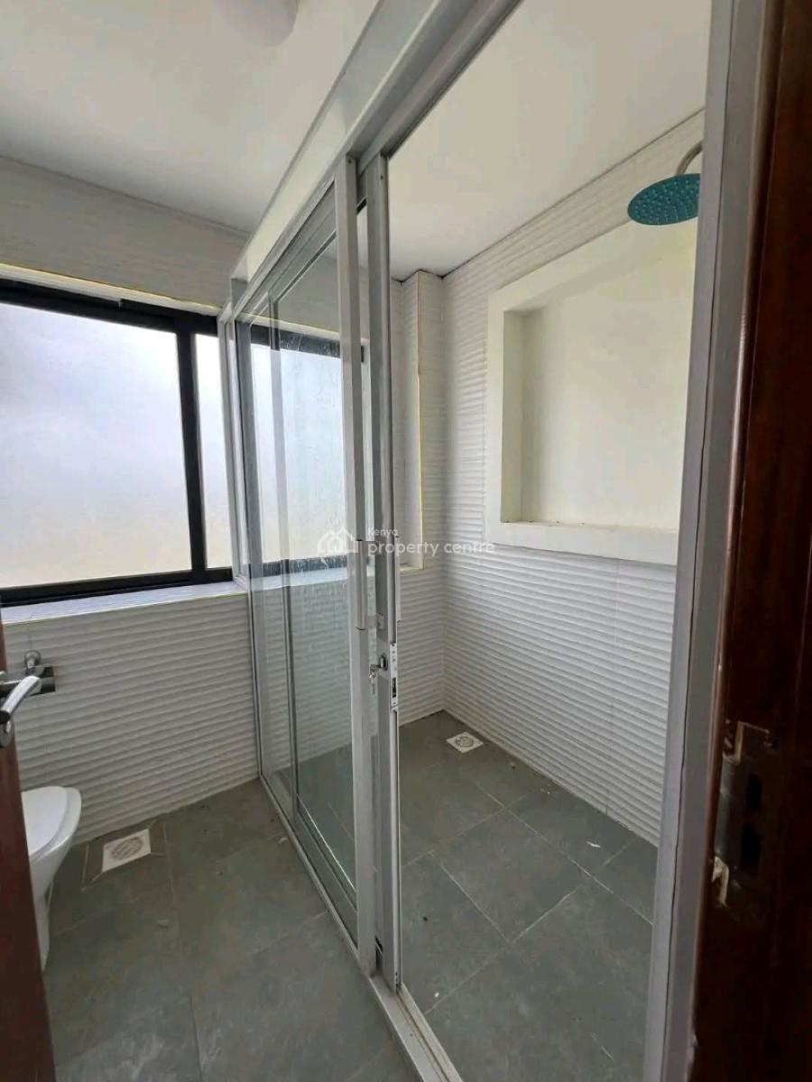 Newly Built Luxurious 5 Bedroom All En-suite Townhouse with Dsq, Kitengela, Kajiado, House for Sale