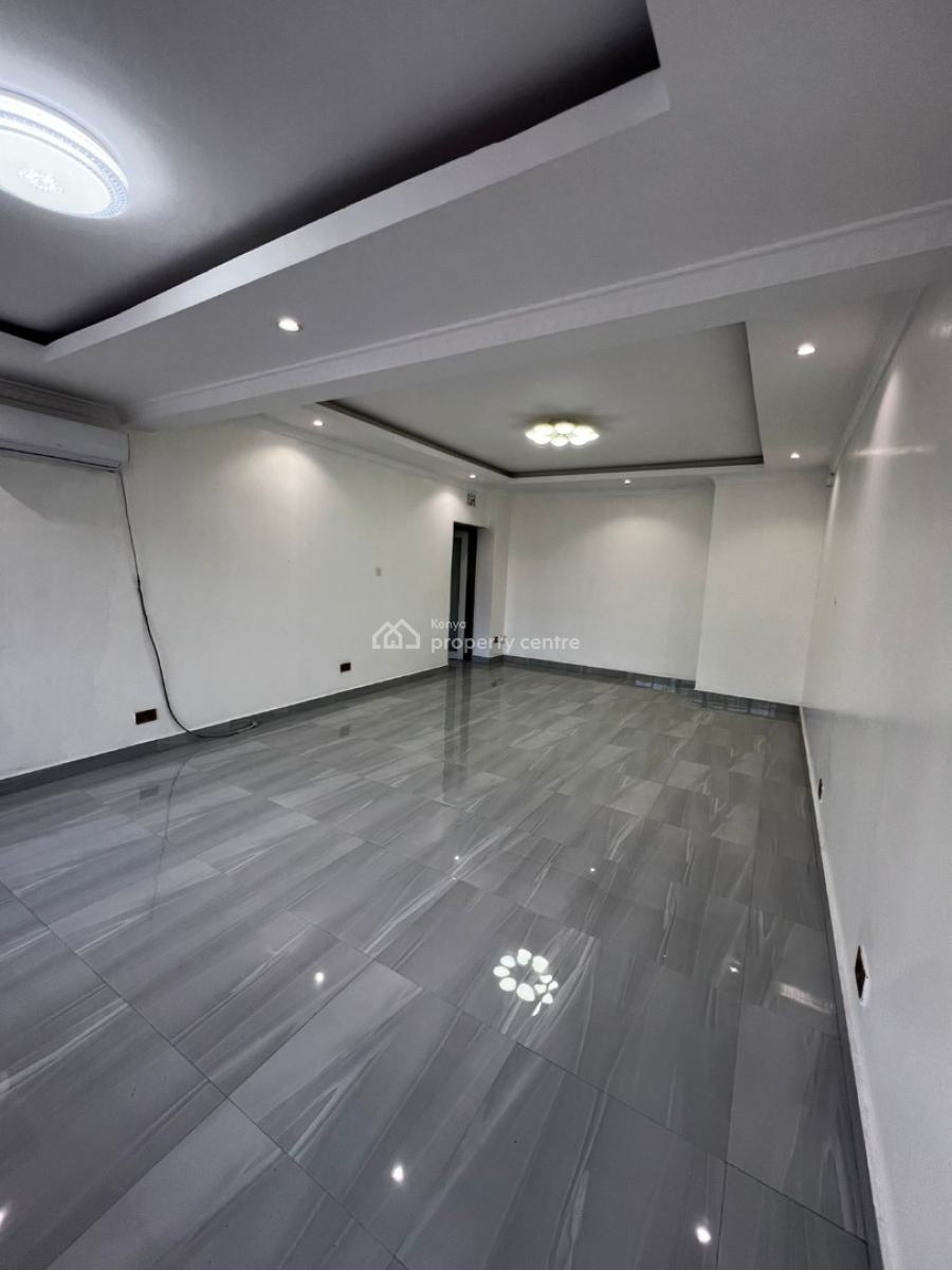 Parklands, Parklands, Parklands, Nairobi, Detached Bungalow for Rent