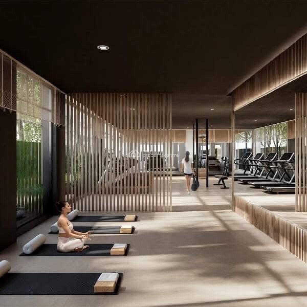 4 Bedroom Plus Dsq Apartments, Kileleshwa, Kileleshwa, Nairobi, Apartment for Sale