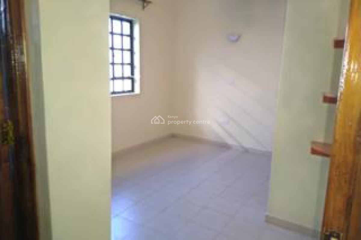 Amazing 3bedroom Home All Ensuite on Eighth in Ongata Rongai, 500 Meters From The Tarmac Road, Ongata Rongai, Kajiado, House for Sale