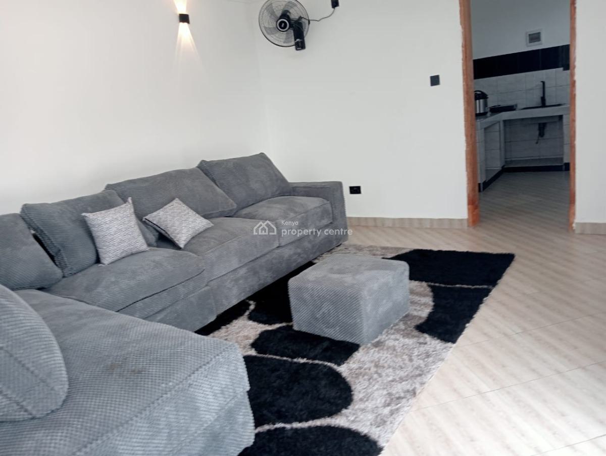 6 Bedroom Villa Located in a Master Planned Golf Resort in Diani, Keny, Diani Beach, Ukunda, Kwale, Townhouse for Sale