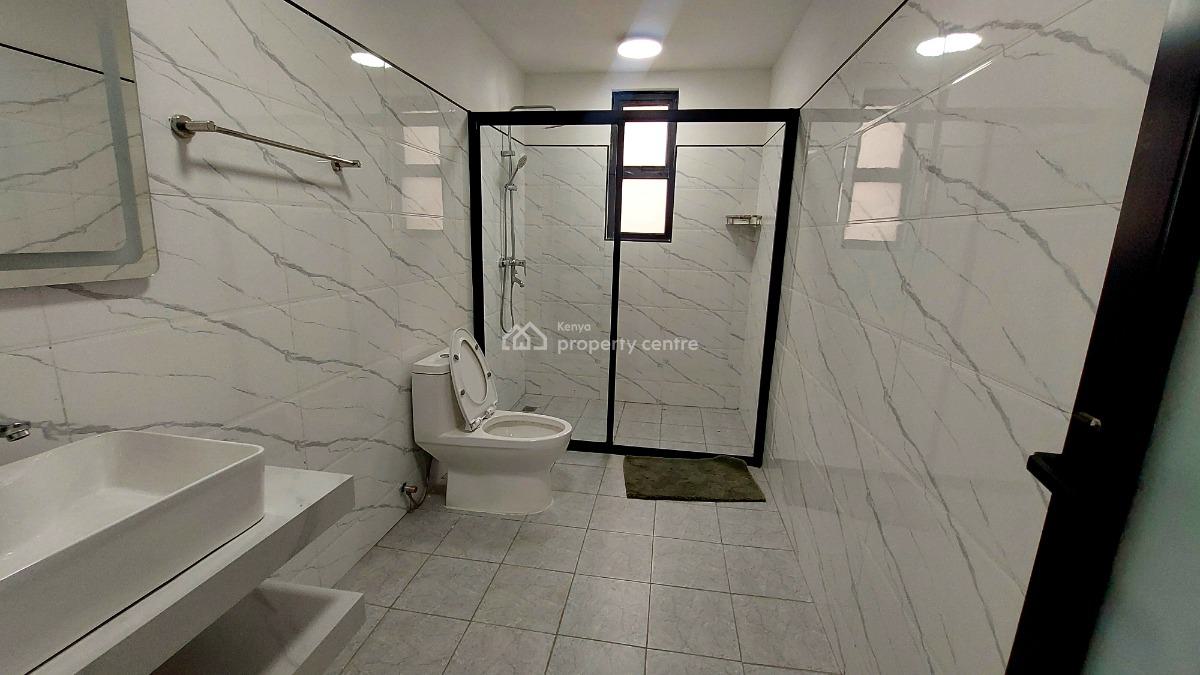 3 Bedroom Plus Dsq  Apartment in Syokimau, Syokimau, Syokimau/mulolongo, Machakos, Apartment for Sale