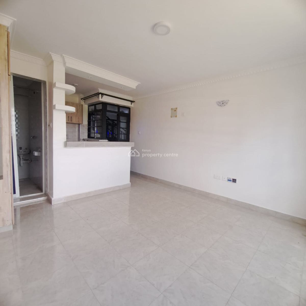 Misty Springs, Westlands Road., Misty Springs, Westland’s Road., Westlands, Nairobi, Apartment for Rent