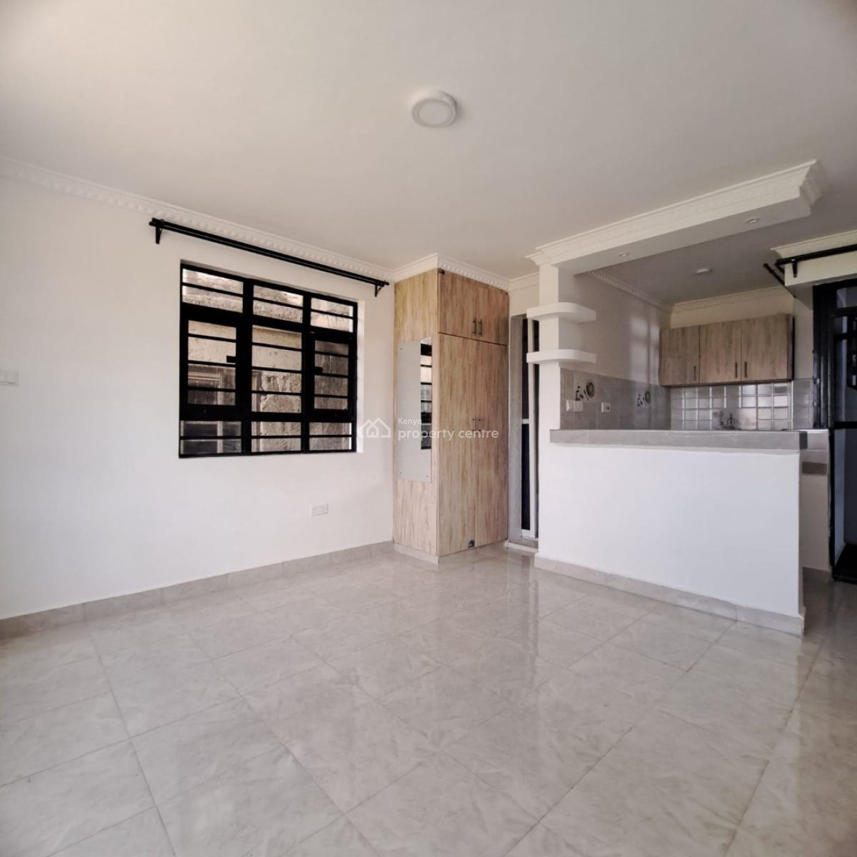 Misty Springs, Westlands Road., Misty Springs, Westland’s Road., Westlands, Nairobi, Apartment for Rent