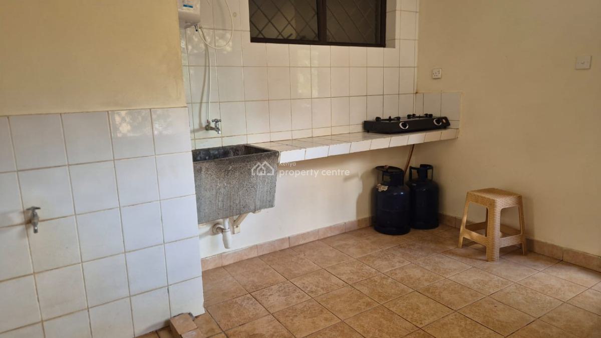 Premier 3-bedroom En-suite in Westlands, Westlands, Nairobi, Apartment for Sale