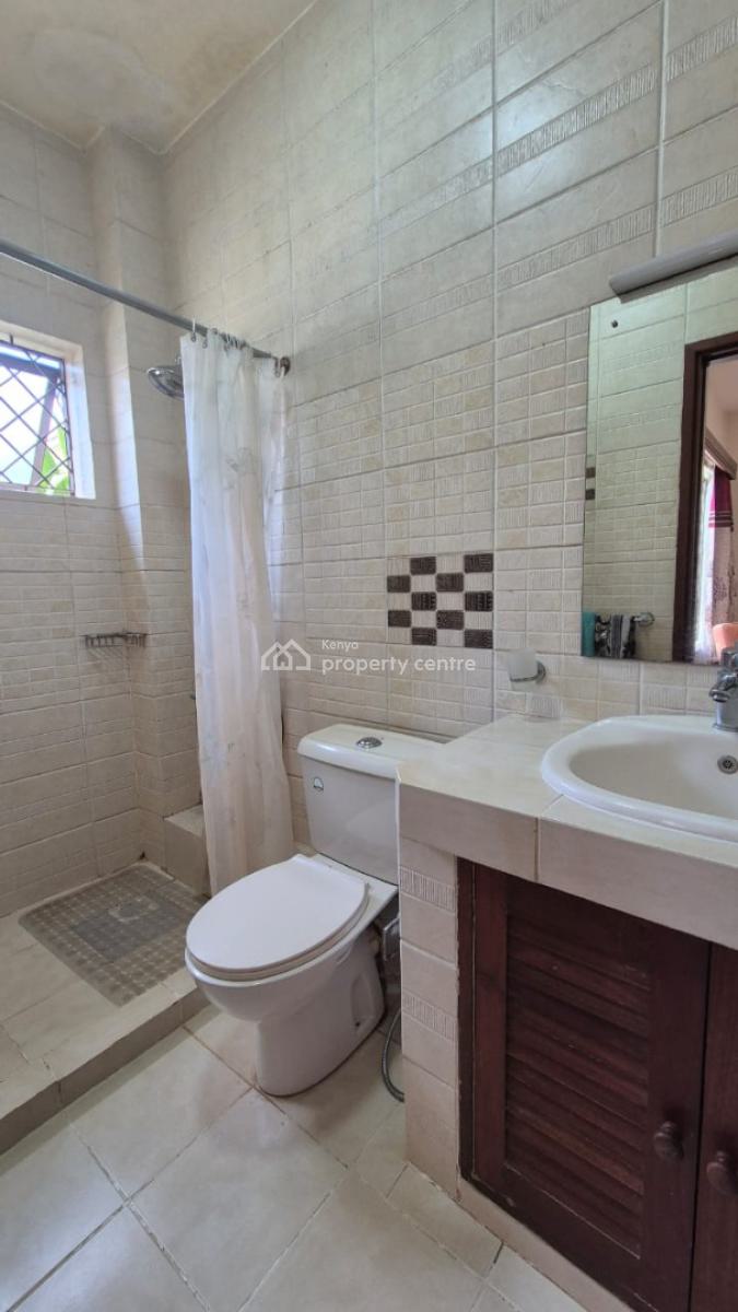 Premier 3-bedroom En-suite in Westlands, Westlands, Nairobi, Apartment for Sale