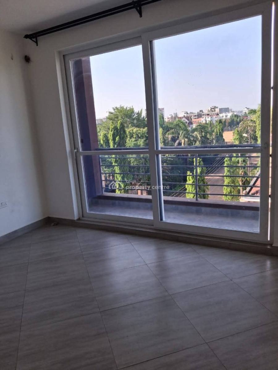 2 Bedroom Apartment in Nyali Mombasa, Nyali, Mombasa, Apartment for Rent