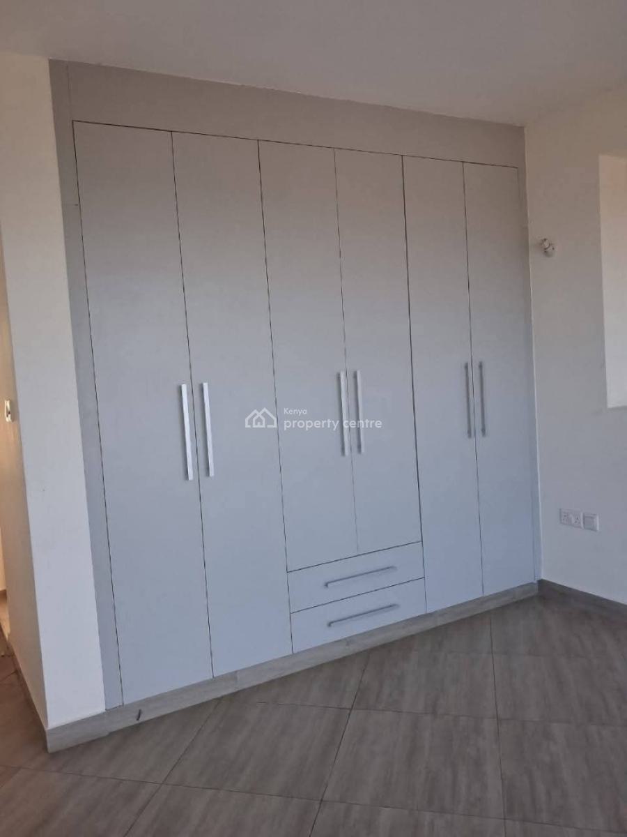 2 Bedroom Apartment in Nyali Mombasa, Nyali, Mombasa, Apartment for Rent