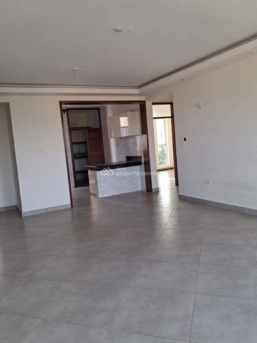 2 Bedroom Apartment in Nyali Mombasa, Nyali, Mombasa, Apartment for Rent