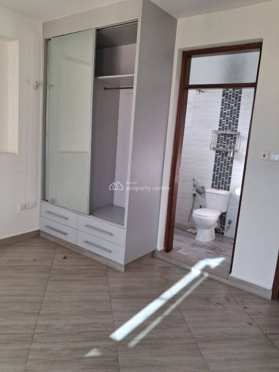 2 Bedroom Apartment in Nyali Mombasa, Nyali, Mombasa, Apartment for Rent