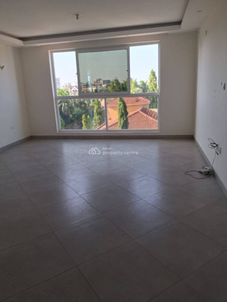 2 Bedroom Apartment in Nyali Mombasa, Nyali, Mombasa, Apartment for Rent