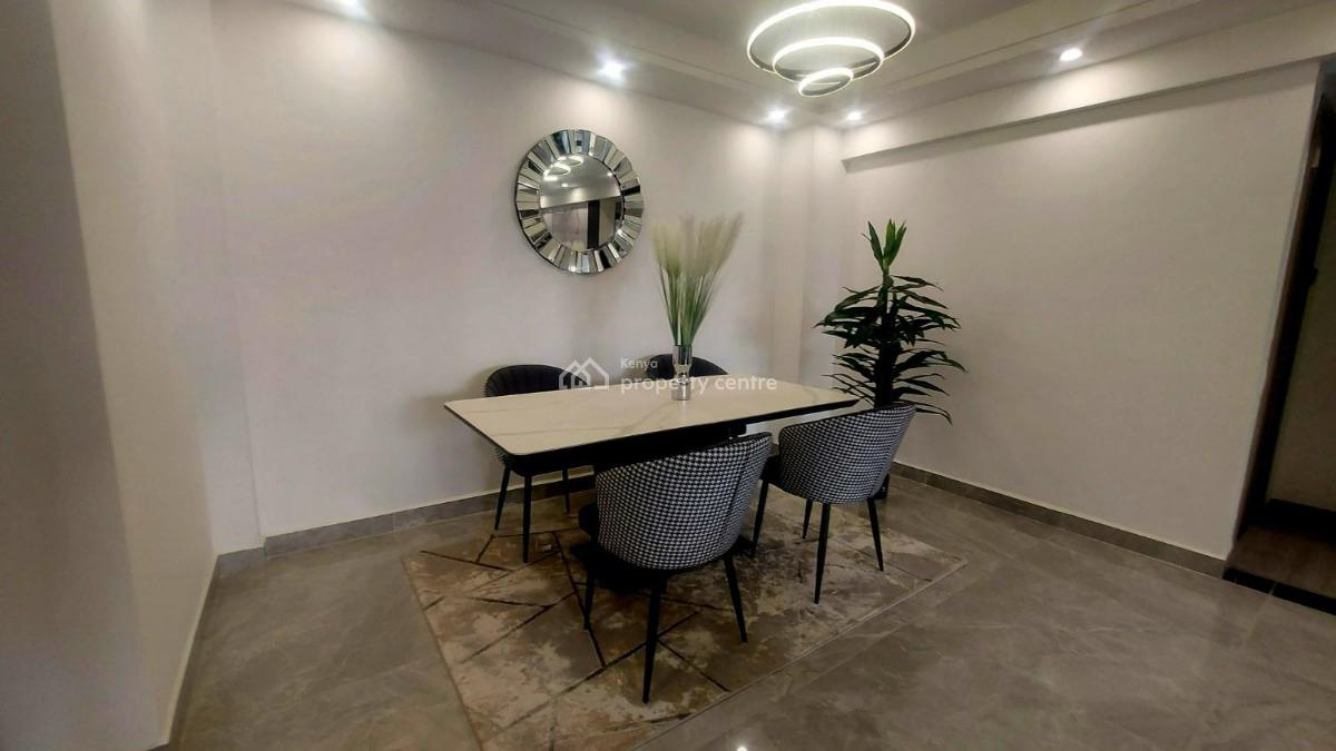 Two Bedroom Apartments in Kileleshwa, Kileleshwa, Kileleshwa, Nairobi, Apartment for Sale