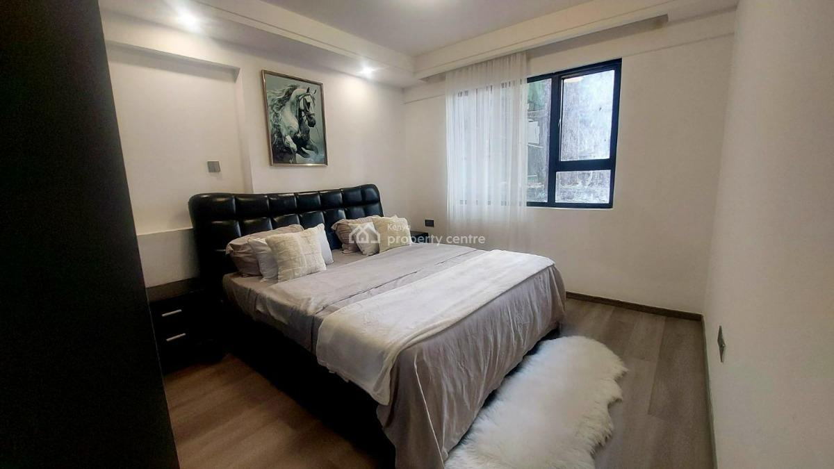 Two Bedroom Apartments in Kileleshwa, Kileleshwa, Kileleshwa, Nairobi, Apartment for Sale