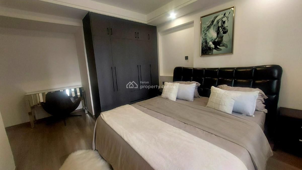 Two Bedroom Apartments in Kileleshwa, Kileleshwa, Kileleshwa, Nairobi, Apartment for Sale