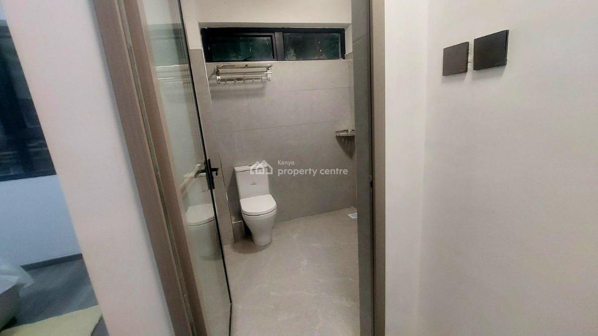 Two Bedroom Apartments in Kileleshwa, Kileleshwa, Kileleshwa, Nairobi, Apartment for Sale