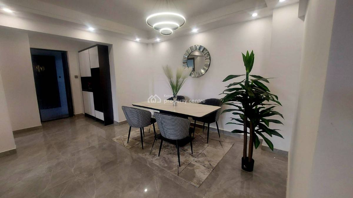 Two Bedroom Apartments in Kileleshwa, Kileleshwa, Kileleshwa, Nairobi, Apartment for Sale