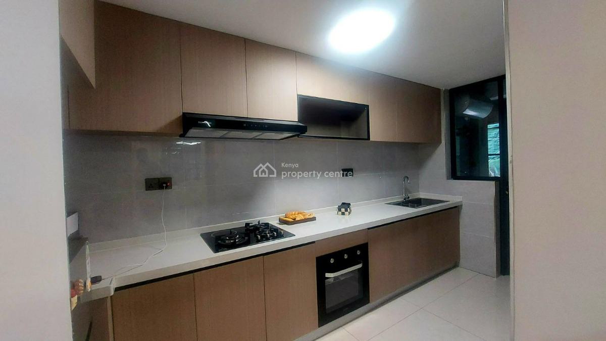 Two Bedroom Apartments in Westlands, Rhapta Road, Westlands, Nairobi, Apartment for Sale