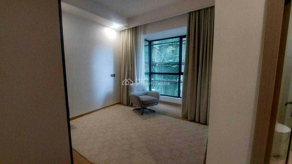 Two Bedroom Apartments in Westlands, Rhapta Road, Westlands, Nairobi, Apartment for Sale