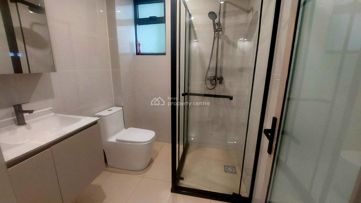 Two Bedroom Apartments in Westlands, Rhapta Road, Westlands, Nairobi, Apartment for Sale