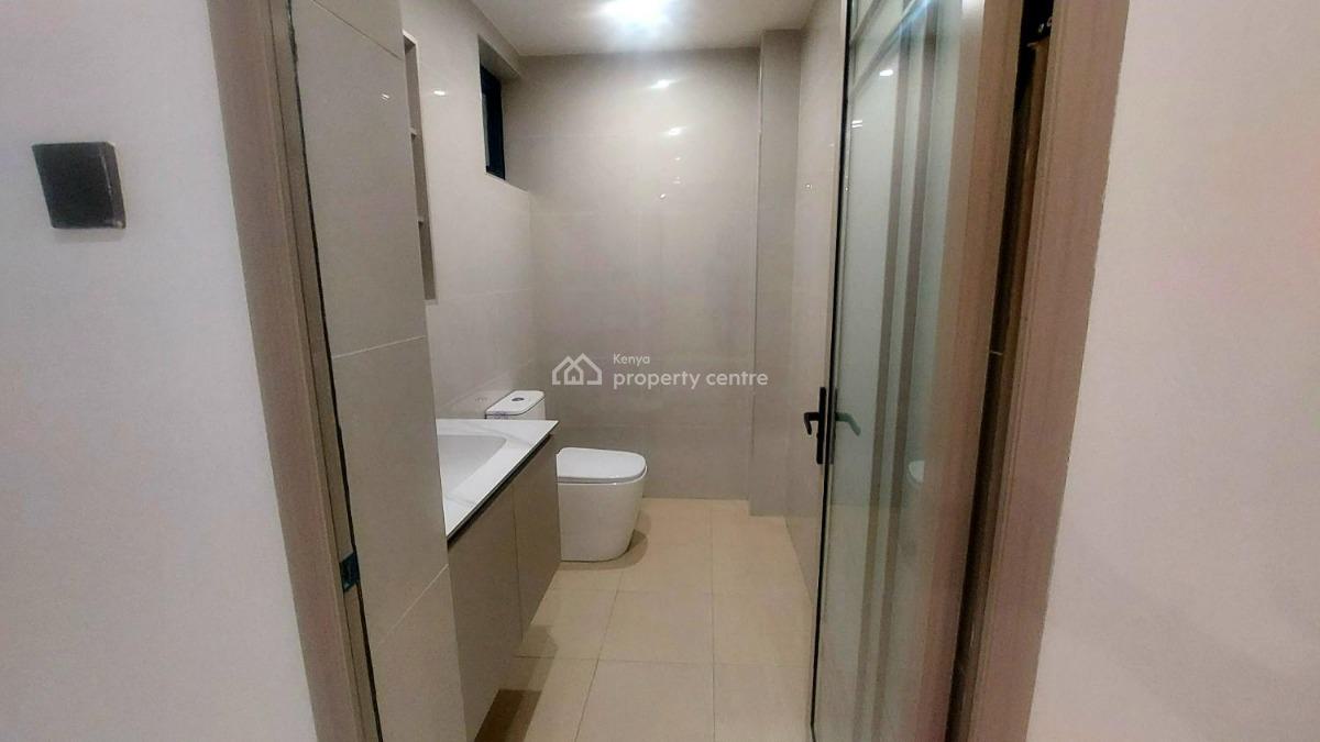 Two Bedroom Apartments in Westlands, Rhapta Road, Westlands, Nairobi, Apartment for Sale