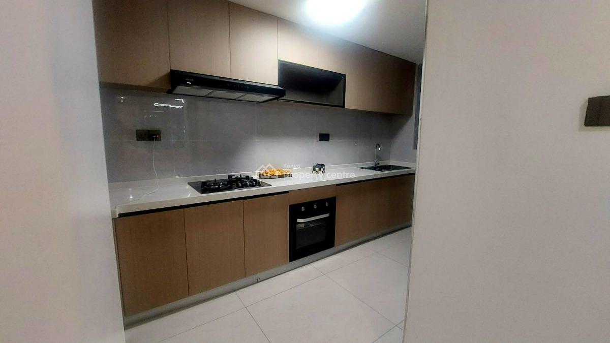 Two Bedroom Apartments in Westlands, Rhapta Road, Westlands, Nairobi, Apartment for Sale