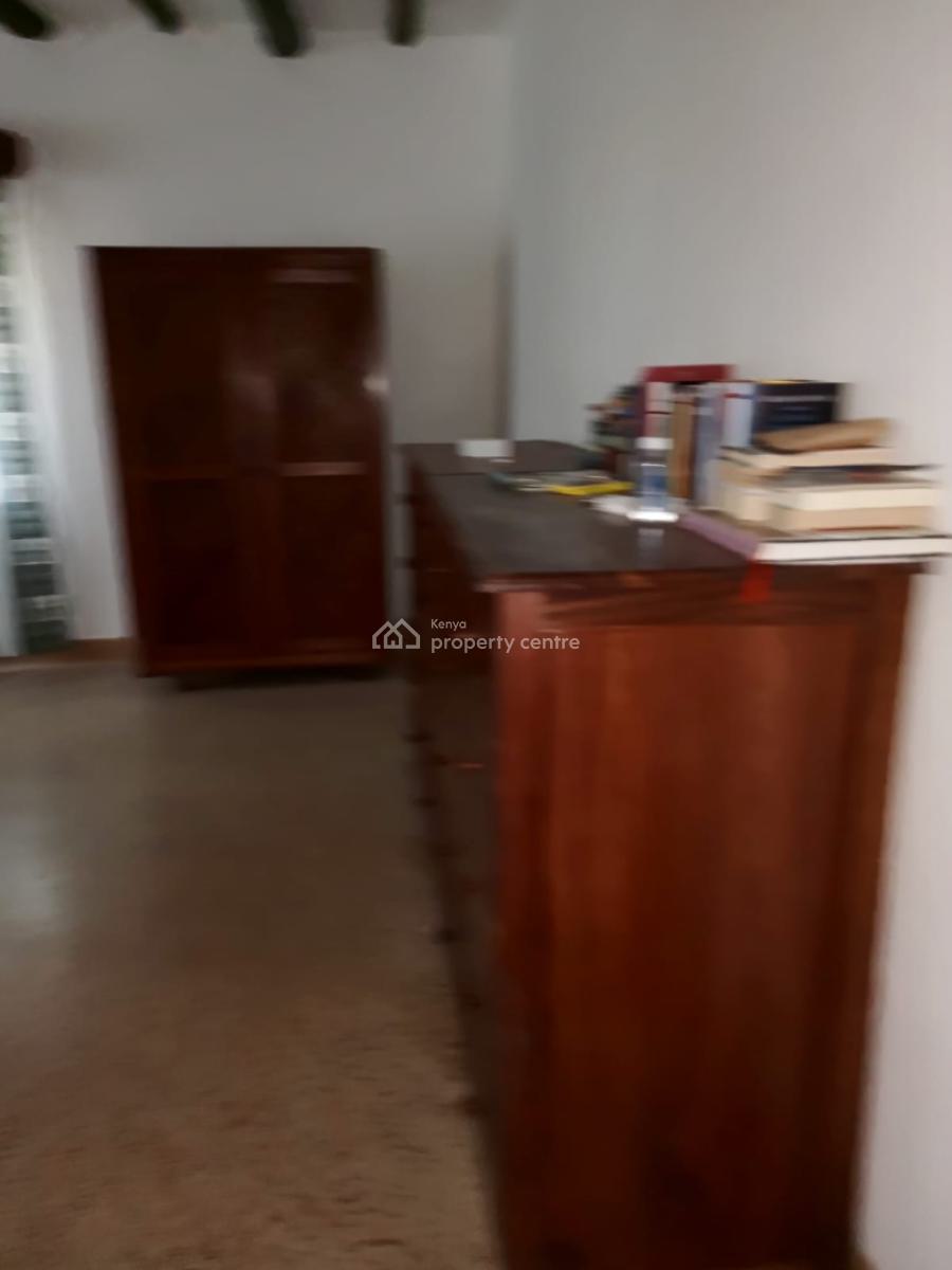 3 Bedrooms House with a Swimming Pool in Watamu Asking Price, Watamu Kilifi, Watamu, Kilifi, Townhouse for Sale