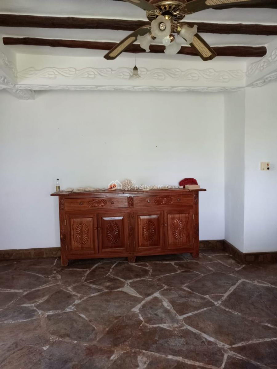 3 Bedrooms House with a Swimming Pool in Watamu Asking Price, Watamu Kilifi, Watamu, Kilifi, Townhouse for Sale