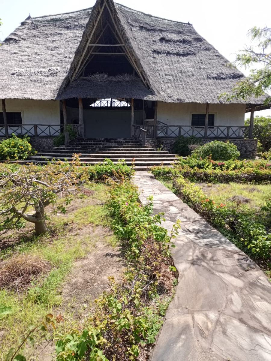3 Bedrooms House with a Swimming Pool in Watamu Asking Price, Watamu Kilifi, Watamu, Kilifi, Townhouse for Sale