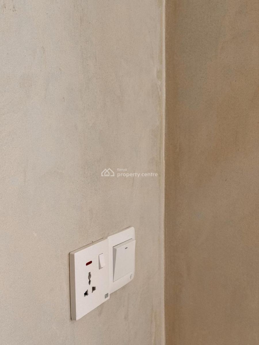 Watamu Villas in Garoda Watamu South. 3 Bedroom Villa All The Furnitur, Watamu Garoda, Watamu, Kilifi, Townhouse for Sale