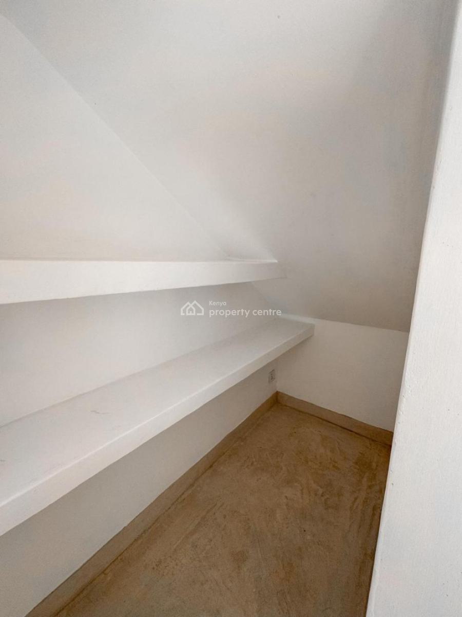 Watamu Villas in Garoda Watamu South. 3 Bedroom Villa All The Furnitur, Watamu Garoda, Watamu, Kilifi, Townhouse for Sale