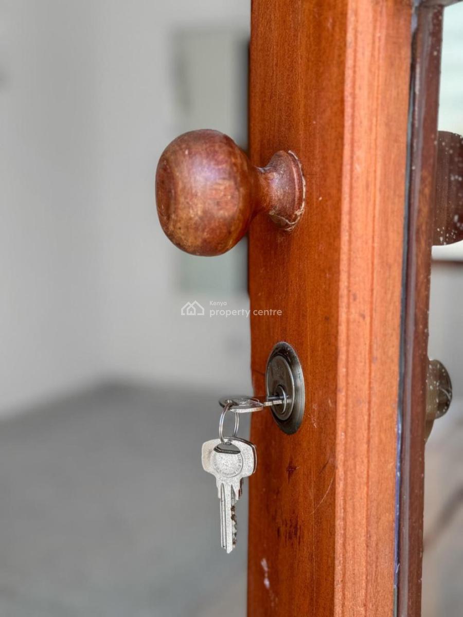 Watamu Villas in Garoda Watamu South. 3 Bedroom Villa All The Furnitur, Watamu Garoda, Watamu, Kilifi, Townhouse for Sale