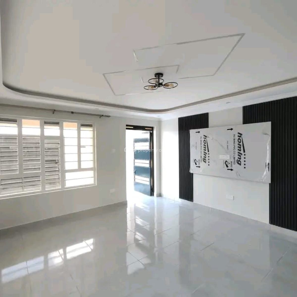 3 Bedroom Bungalow  in Kamakis, Ruiru, Kamakis, Ruiru, Kiambu, Detached Bungalow for Sale