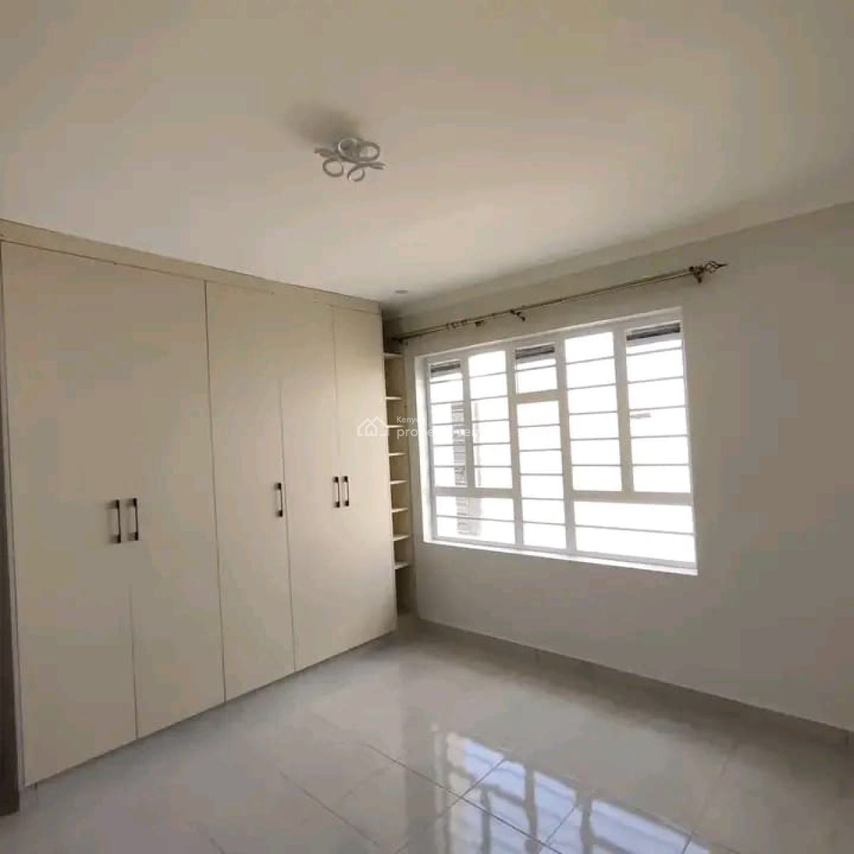 3 Bedroom Bungalow  in Kamakis, Ruiru, Kamakis, Ruiru, Kiambu, Detached Bungalow for Sale