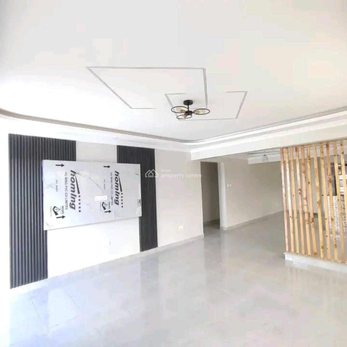 3 Bedroom Bungalow  in Kamakis, Ruiru, Kamakis, Ruiru, Kiambu, Detached Bungalow for Sale