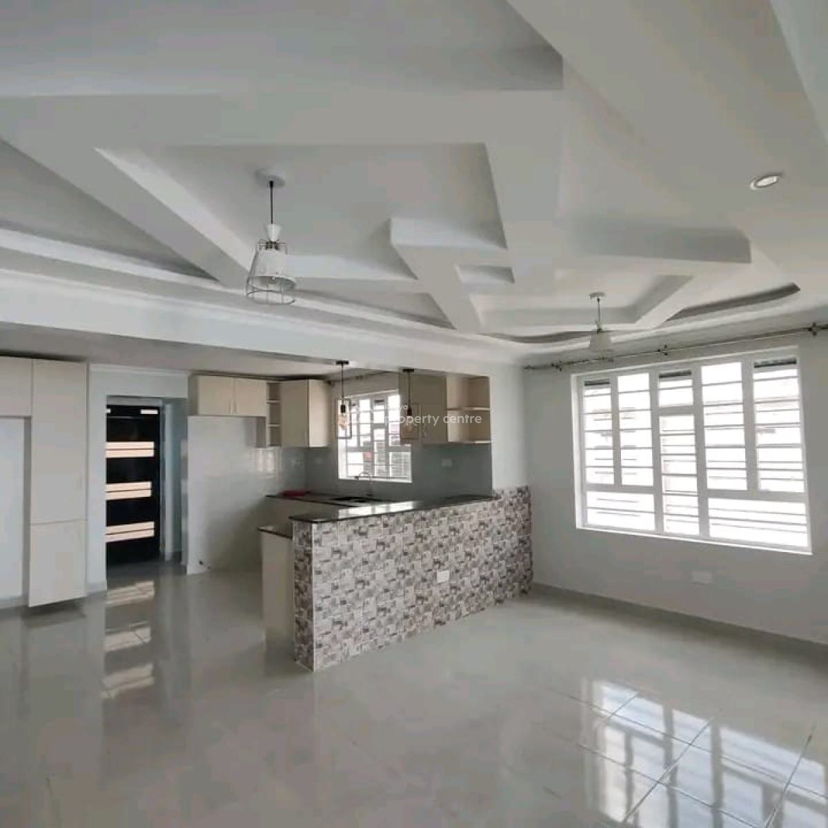 3 Bedroom Bungalow  in Kamakis, Ruiru, Kamakis, Ruiru, Kiambu, Detached Bungalow for Sale