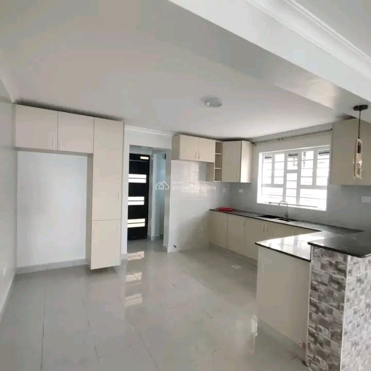 3 Bedroom Bungalow  in Kamakis, Ruiru, Kamakis, Ruiru, Kiambu, Detached Bungalow for Sale