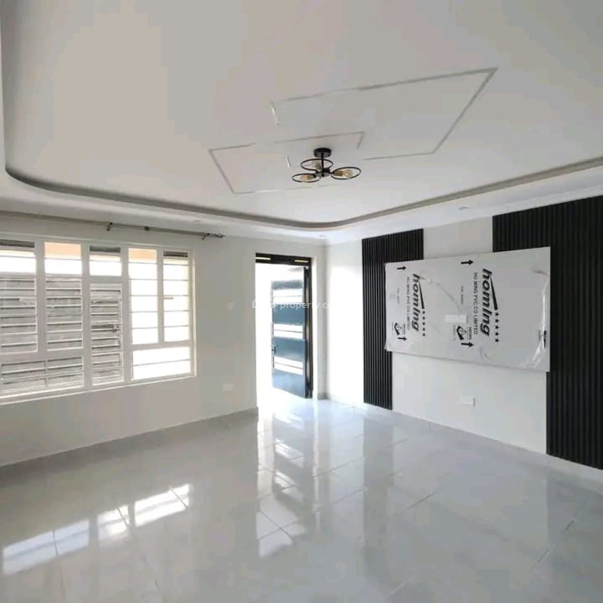 3 Bedroom Bungalow  in Kamakis, Ruiru, Kamakis, Ruiru, Kiambu, Detached Bungalow for Sale