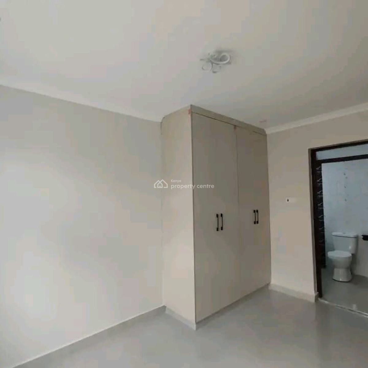 3 Bedroom Bungalow  in Kamakis, Ruiru, Kamakis, Ruiru, Kiambu, Detached Bungalow for Sale