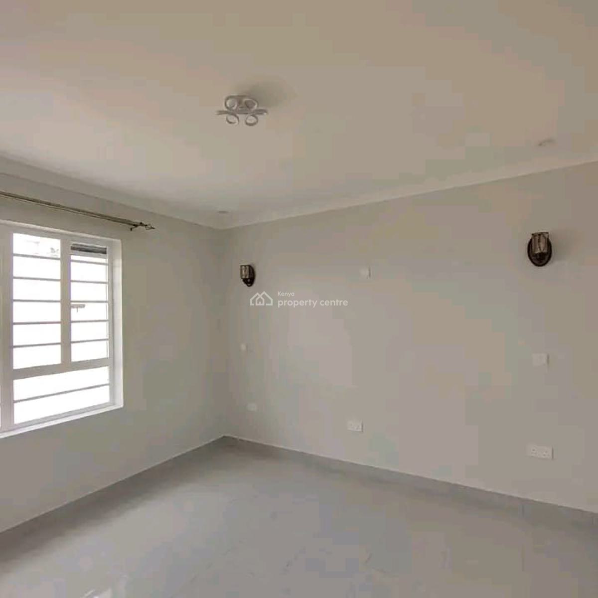 3 Bedroom Bungalow  in Kamakis, Ruiru, Kamakis, Ruiru, Kiambu, Detached Bungalow for Sale