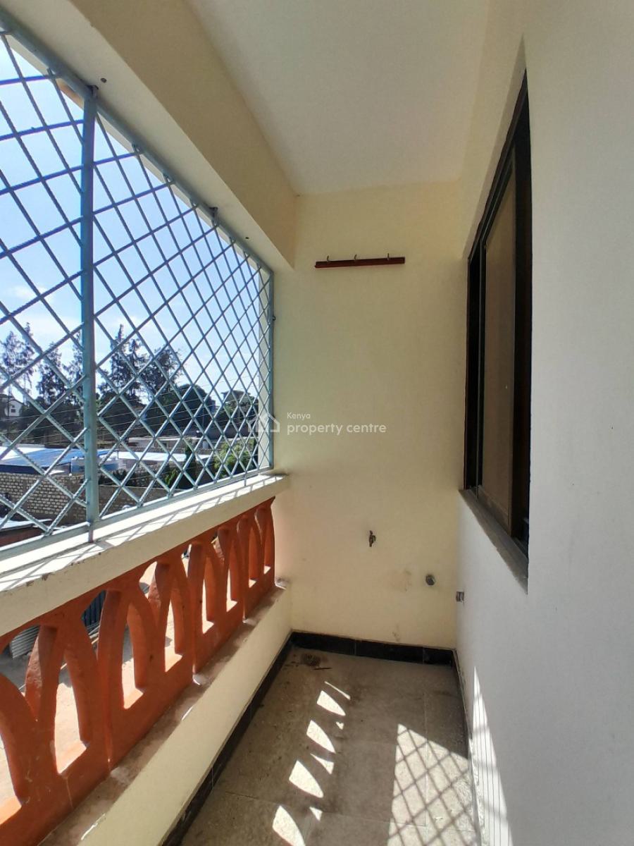Brand New Studio Apartment Located Mtwapa Mall Area, Mtwapa., Mtwapa Mall Area, Mtwapa., Mtwapa, Kilifi, Bedsitter (single Room) for Rent