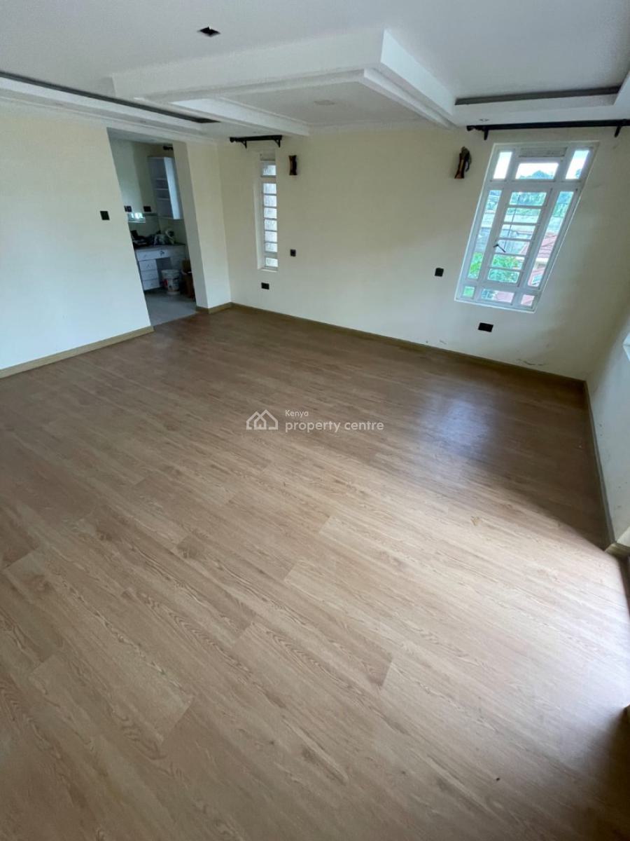 Newly Built 5 Bedroom All En-suite Home in Ridgeways, Ridgeways, Runda, Westlands, Nairobi, House for Rent