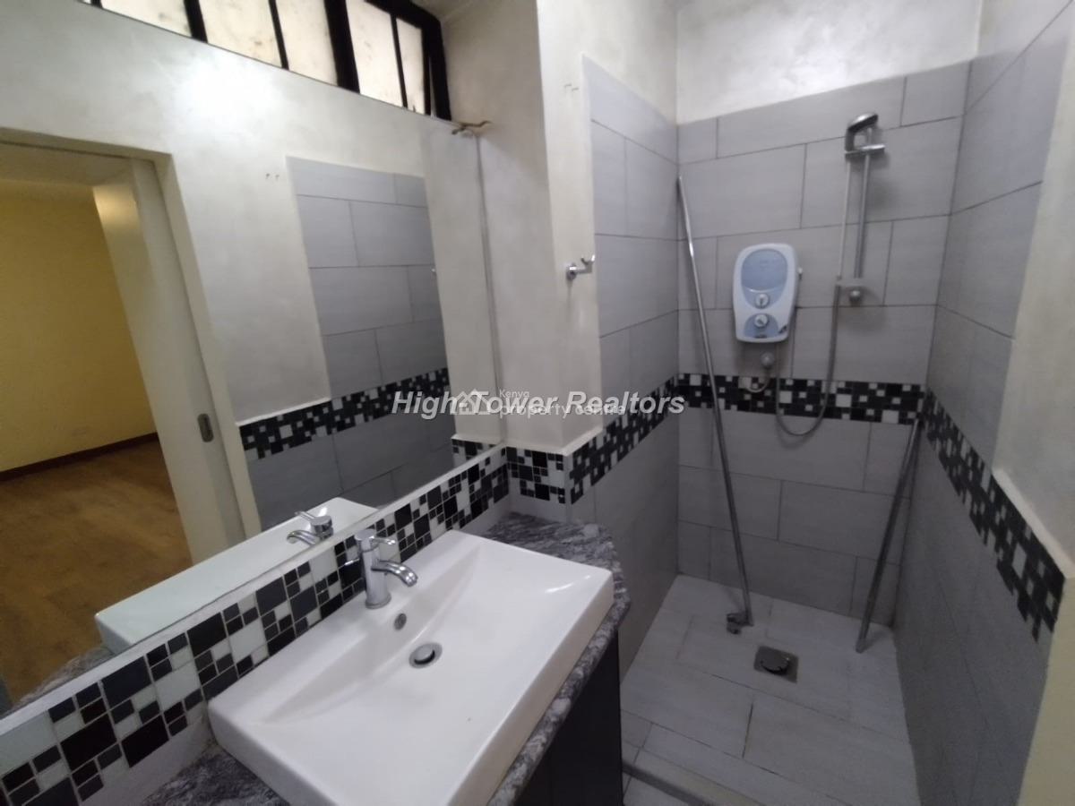 3 Bedroom Bungalow, Karen, Karen, Nairobi, Detached Bungalow for Rent