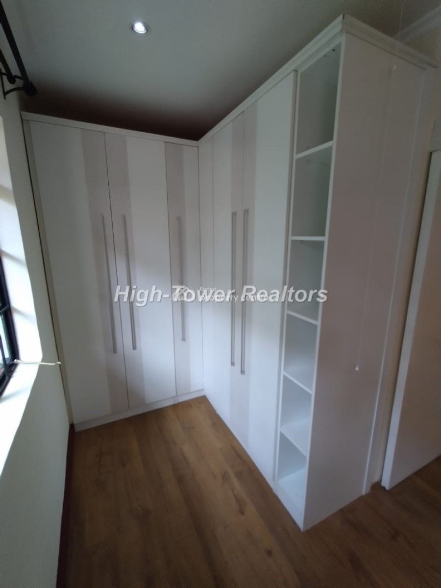 3 Bedroom Bungalow, Karen, Karen, Nairobi, Detached Bungalow for Rent