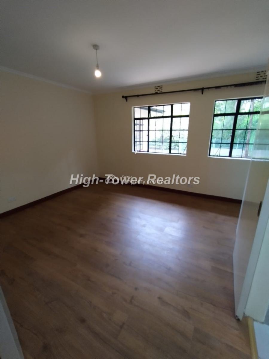3 Bedroom Bungalow, Karen, Karen, Nairobi, Detached Bungalow for Rent