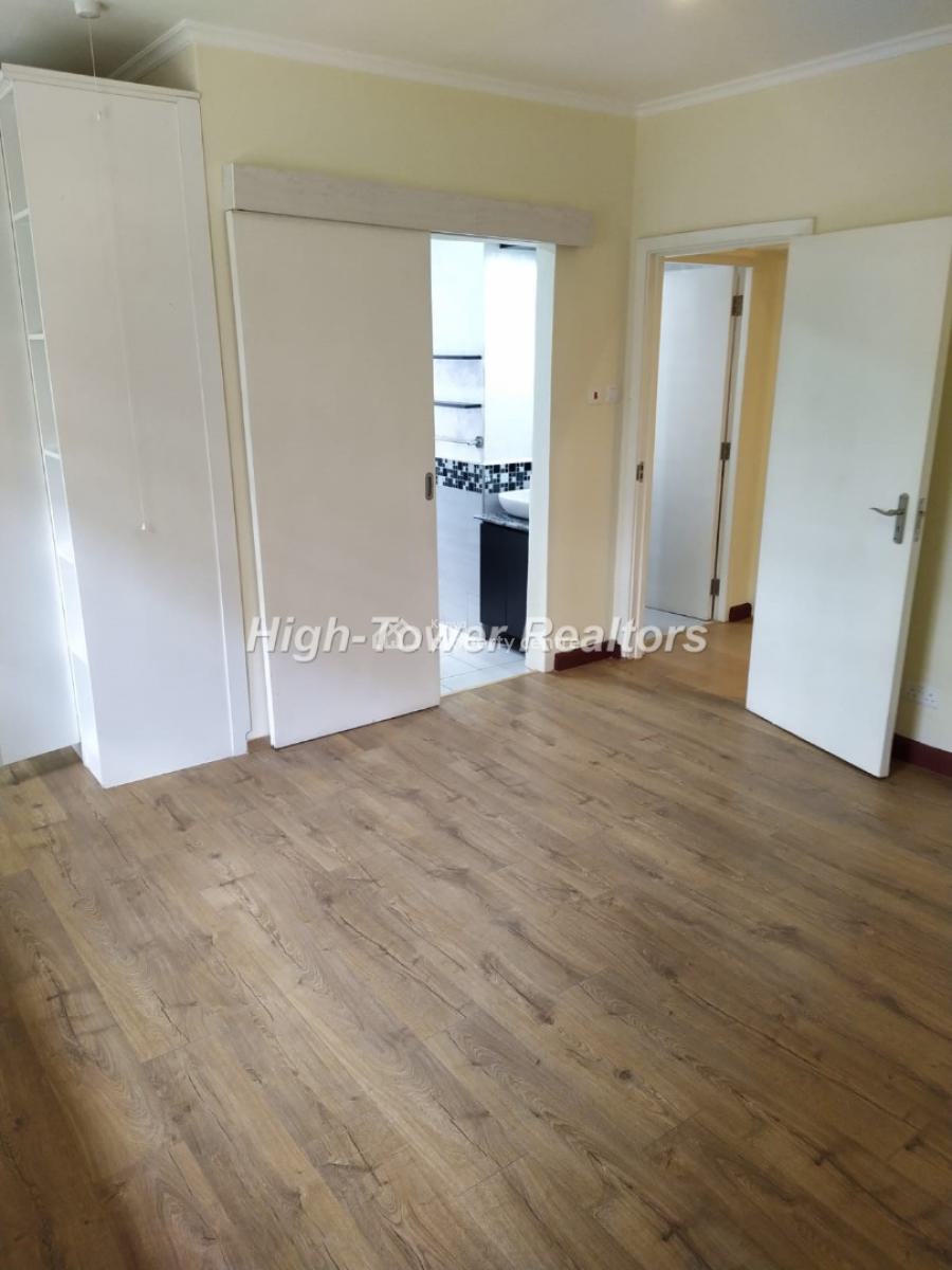 3 Bedroom Bungalow, Karen, Karen, Nairobi, Detached Bungalow for Rent